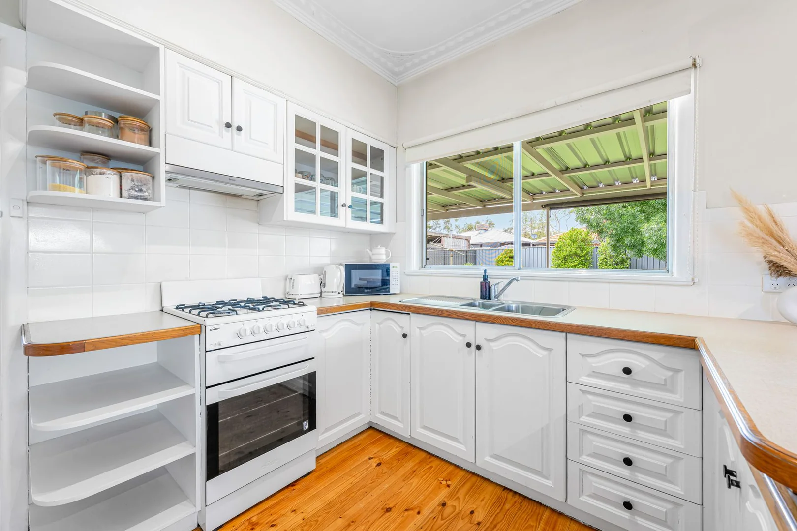 Additional image 8 of 7 Richardson Grove, Mildura VIC 3500