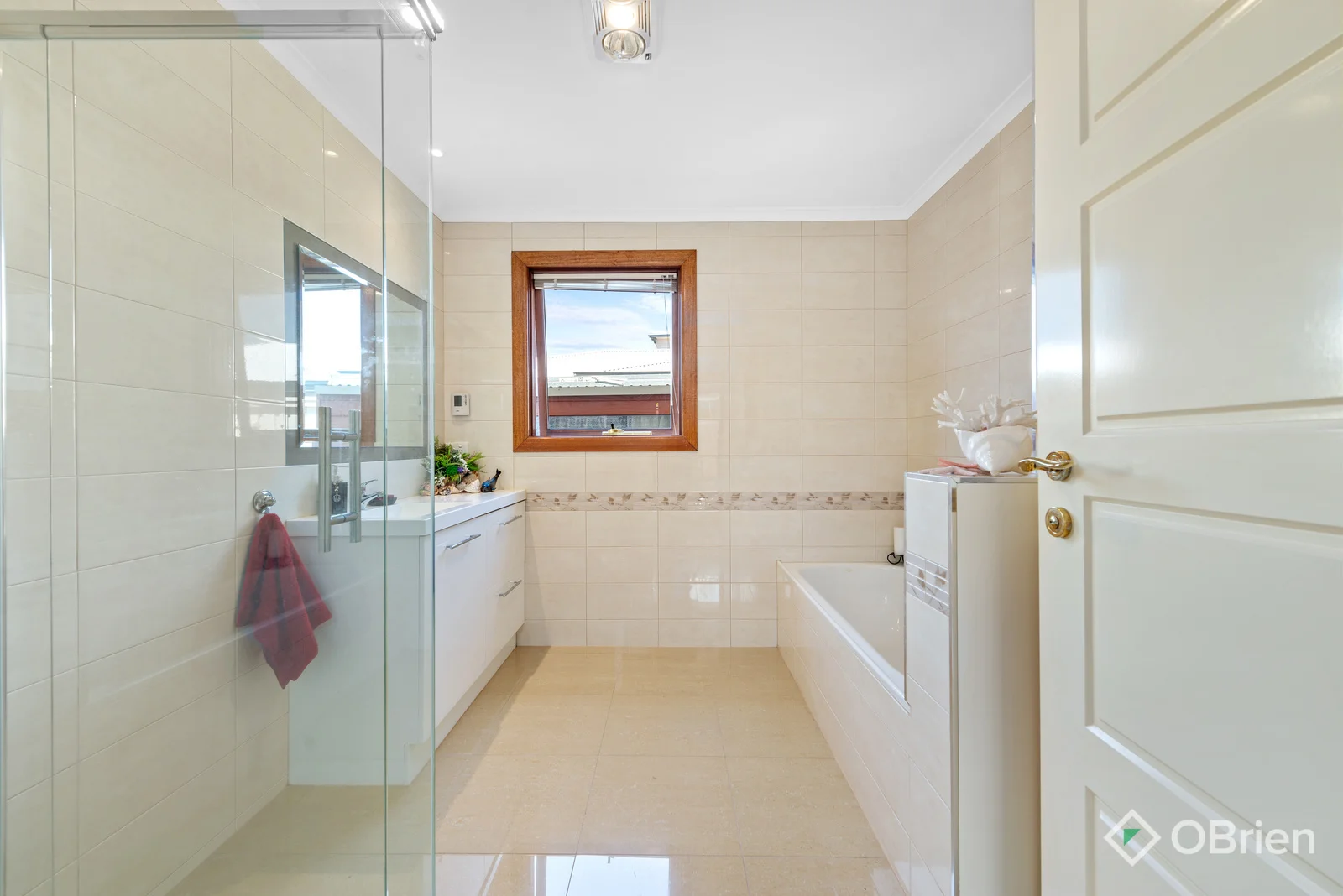 Additional image 11 of 15 Heaths View, Paynesville VIC 3880