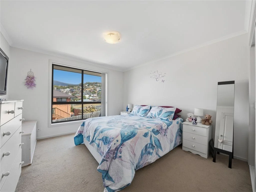 Additional image 12 of 2/10 Victor Place, Glenorchy TAS 7010