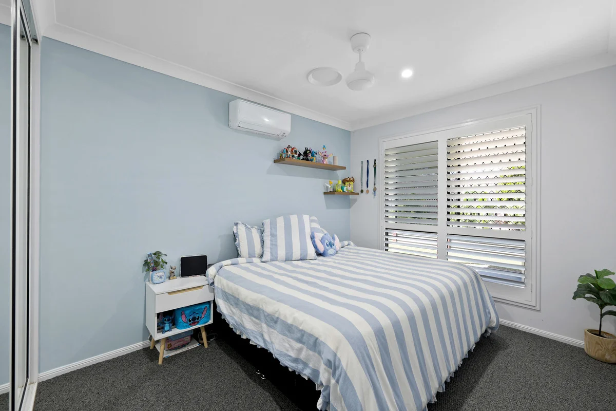 Additional image 16 of 6 Lorena Court, Andergrove QLD 4740