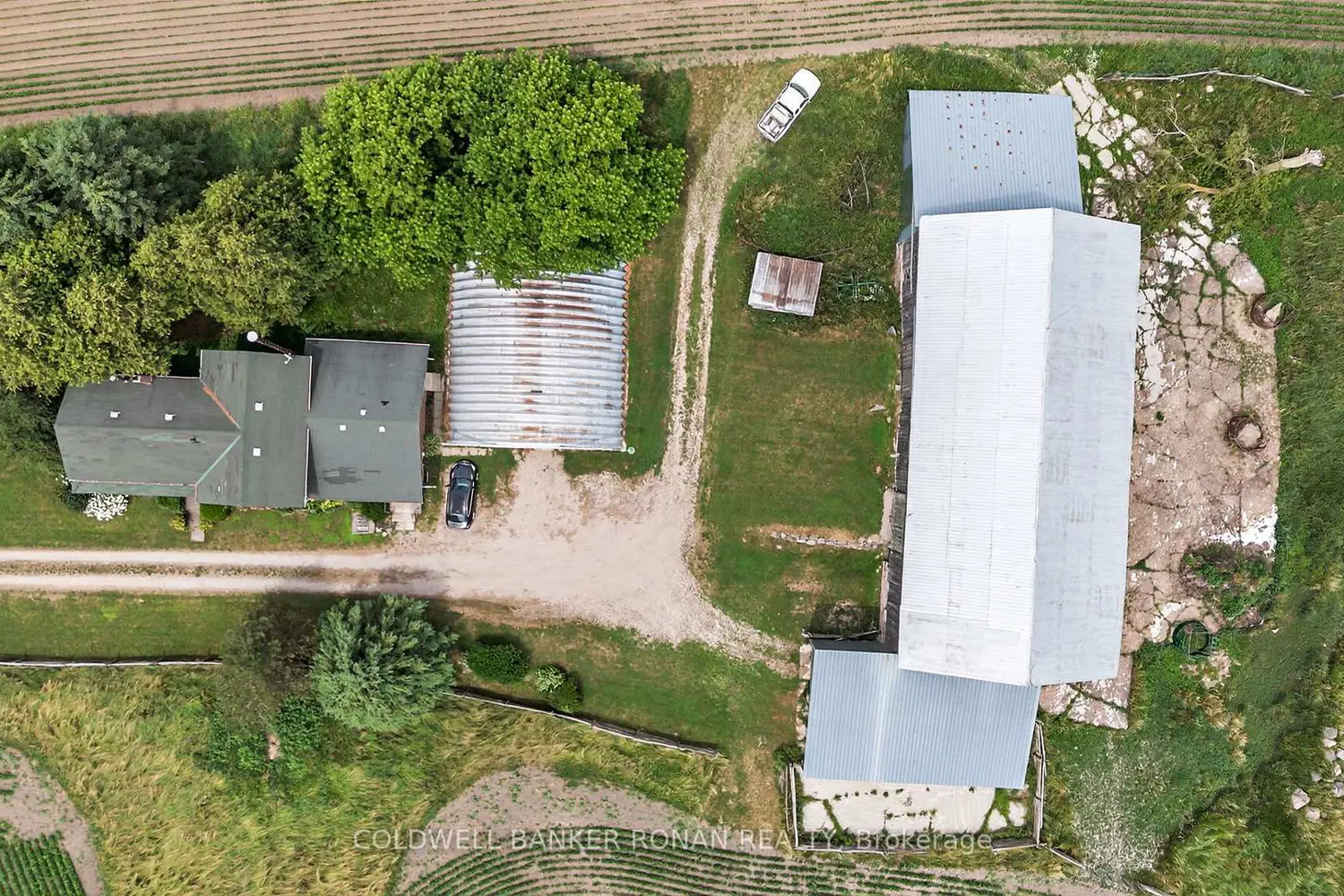 Additional image 15 of 2577 Adjala Tecumseth Townline