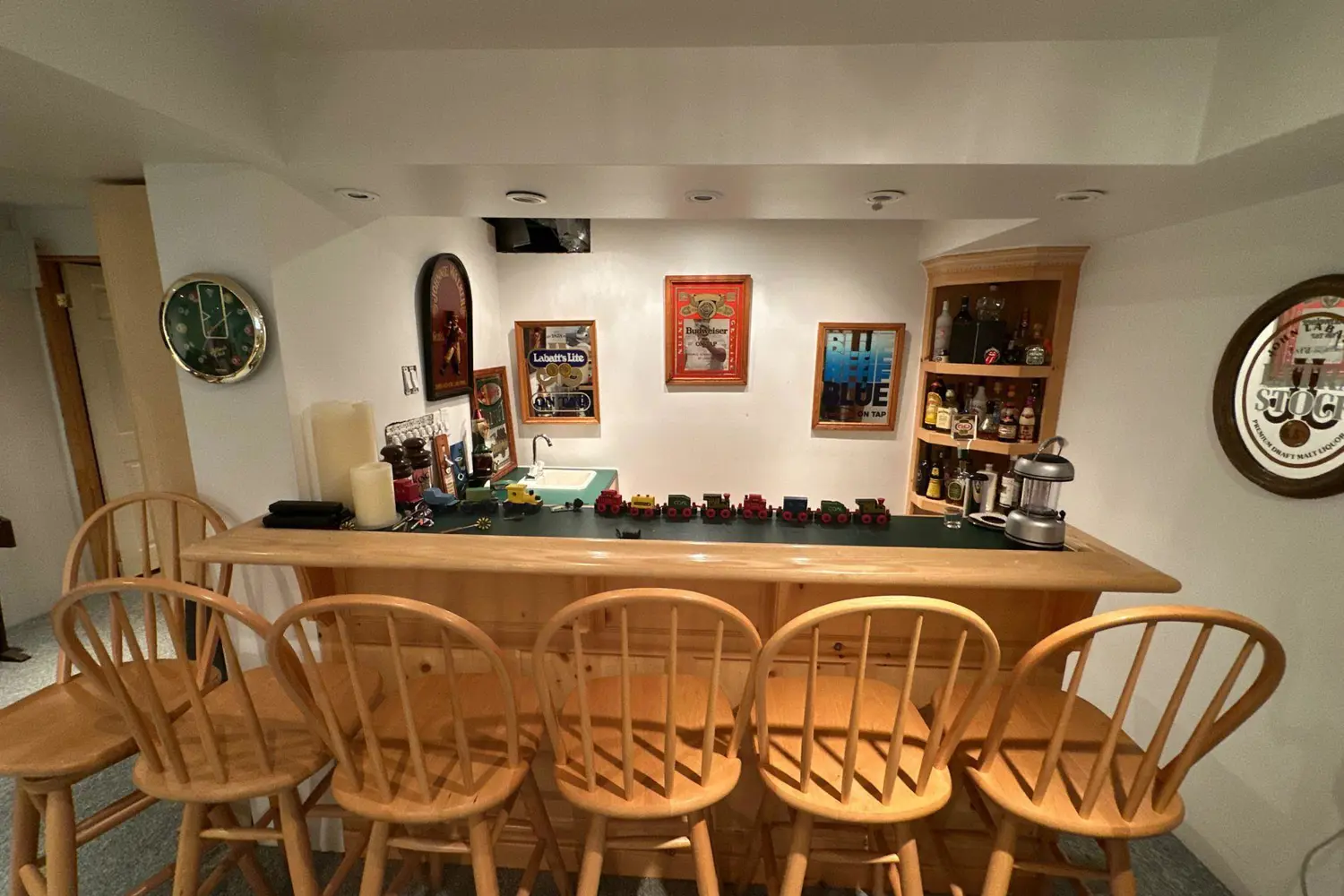 Additional image 14 of 290 Grenfell Road