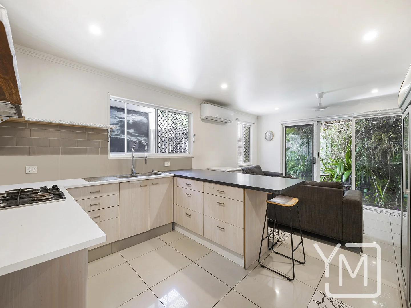 Additional image 12 of 11 Regent Street, Caloundra QLD 4551