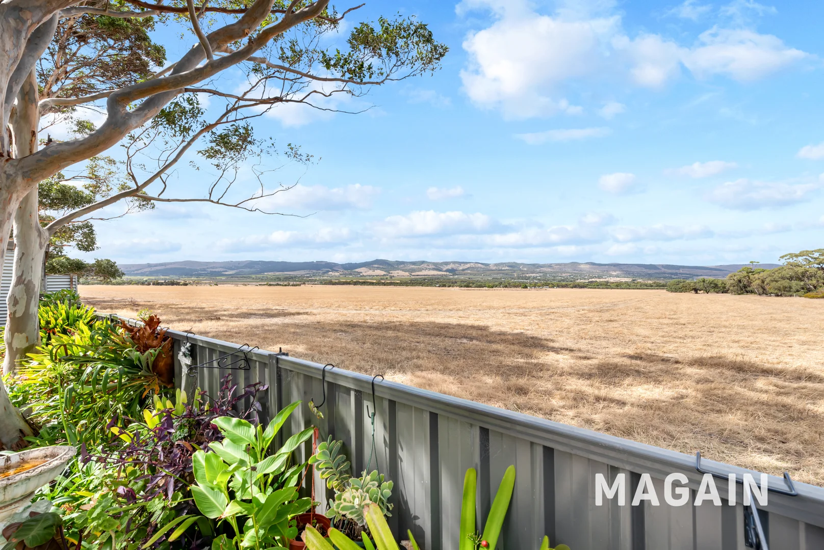 Additional image 17 of 42/111 Cox Road, Aldinga Beach SA 5173