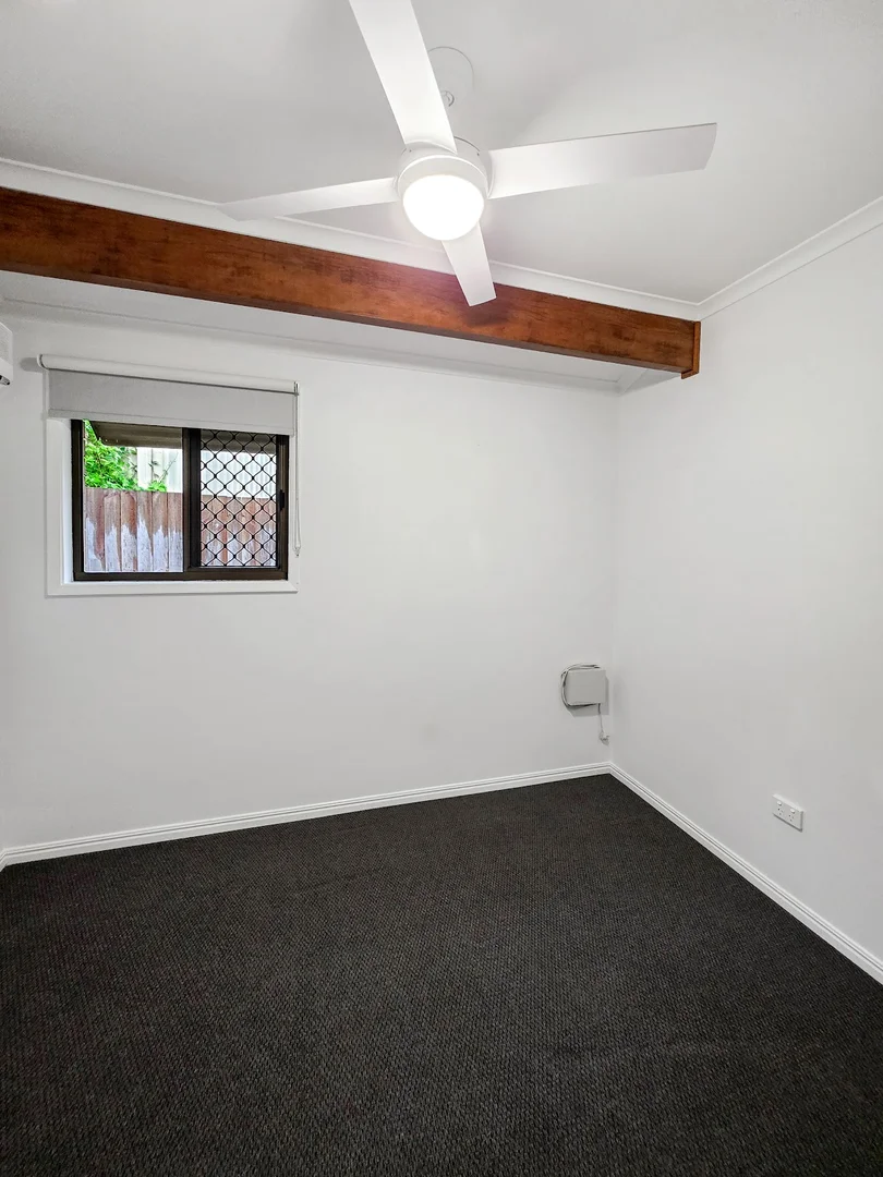 Additional image 24 of 47 Gannet Street, Kewarra Beach QLD 4879