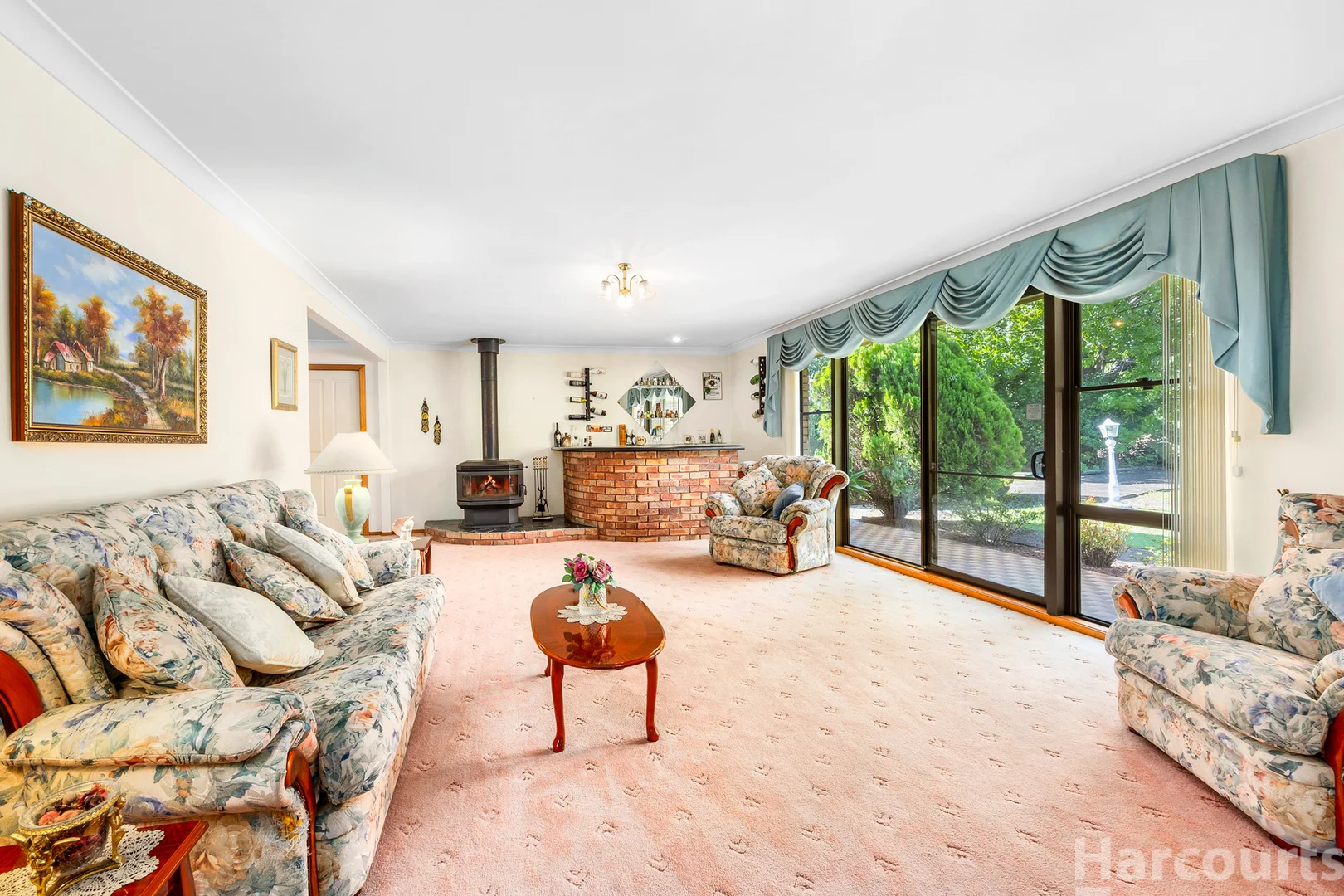 Additional image 4 of 104 Bunderra Drive, Beechwood NSW 2446