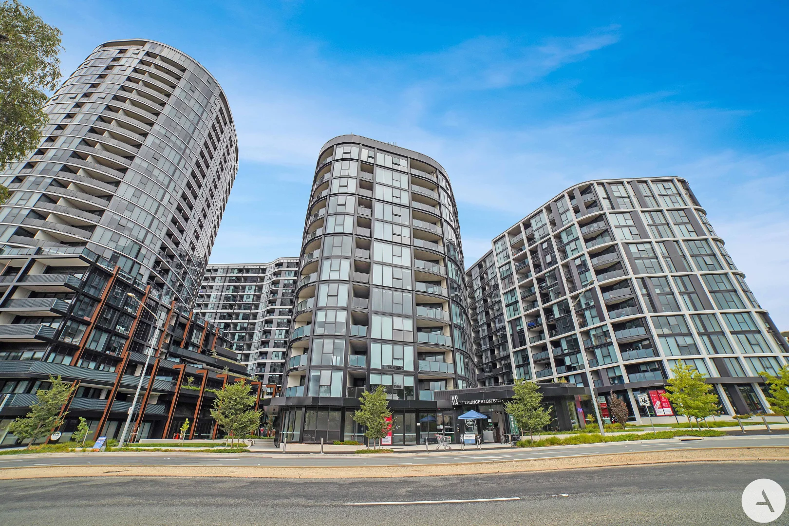 Additional image 9 of 213/220 Melrose Drive, Phillip ACT 2606