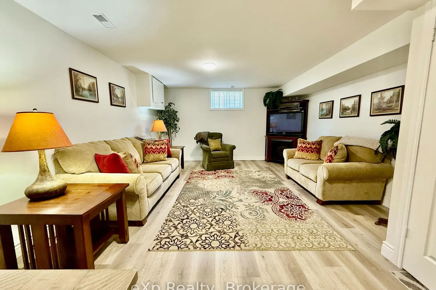Additional image 15 of 688 22Nd Avenue