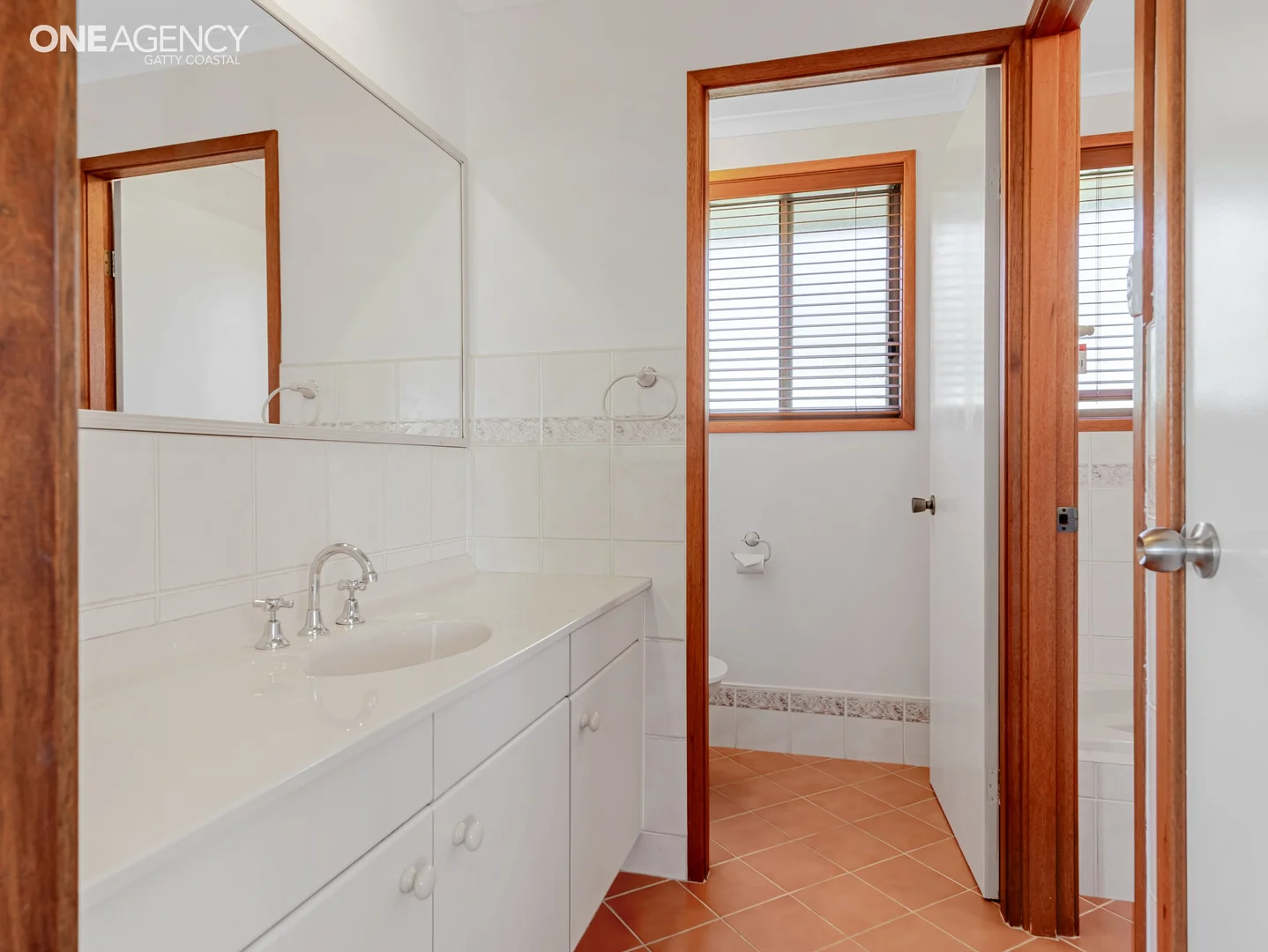 Additional image 29 of 64 Coogee Street, Tuross Head NSW 2537