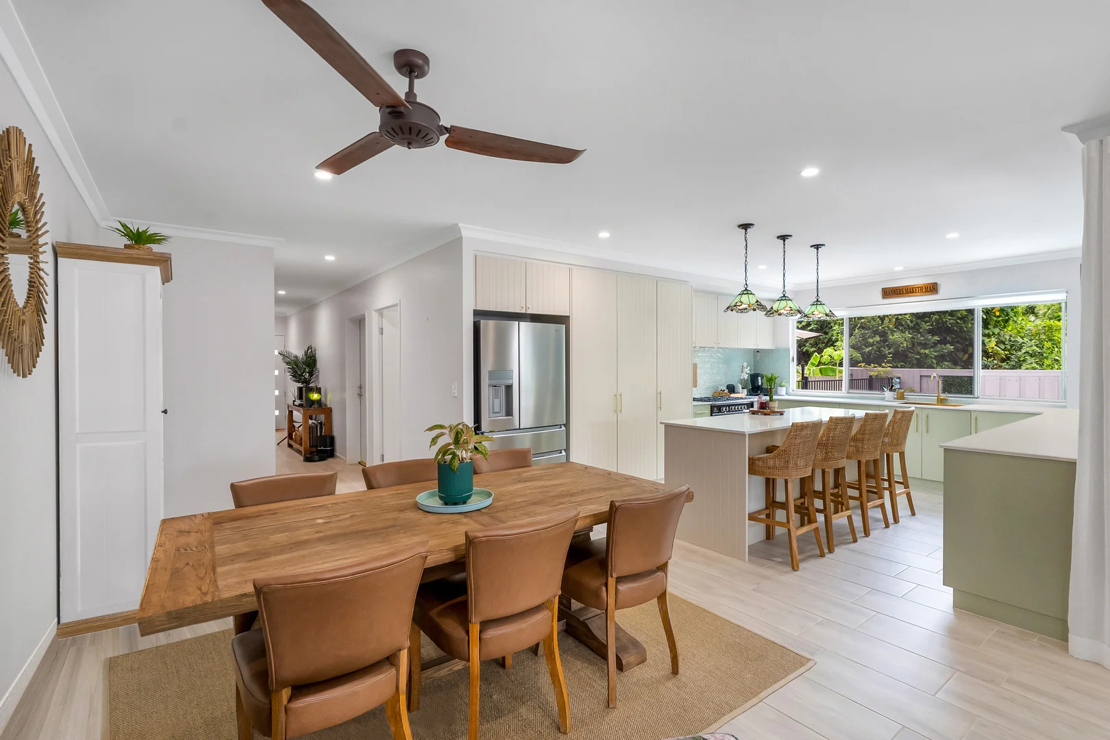 Additional image 13 of 6 Coachwood Close, Bentley Park QLD 4869