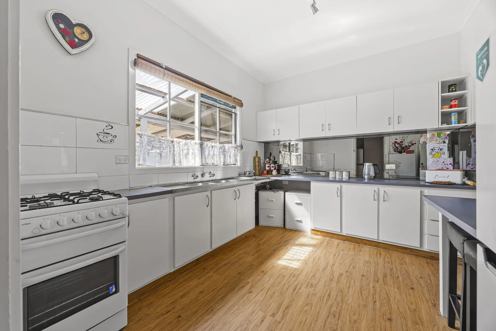 Additional image 4 of 3795 Midland Highway, Eganstown VIC 3461