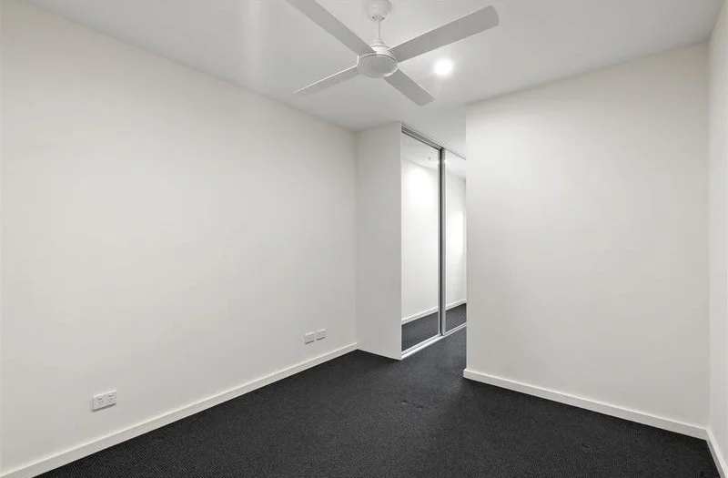 Additional image 4 of 201/20 Mocatta Place, Adelaide SA 5000