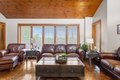 Additional image 17 of 690 N Cove Ct, Decatur, IL, 62521