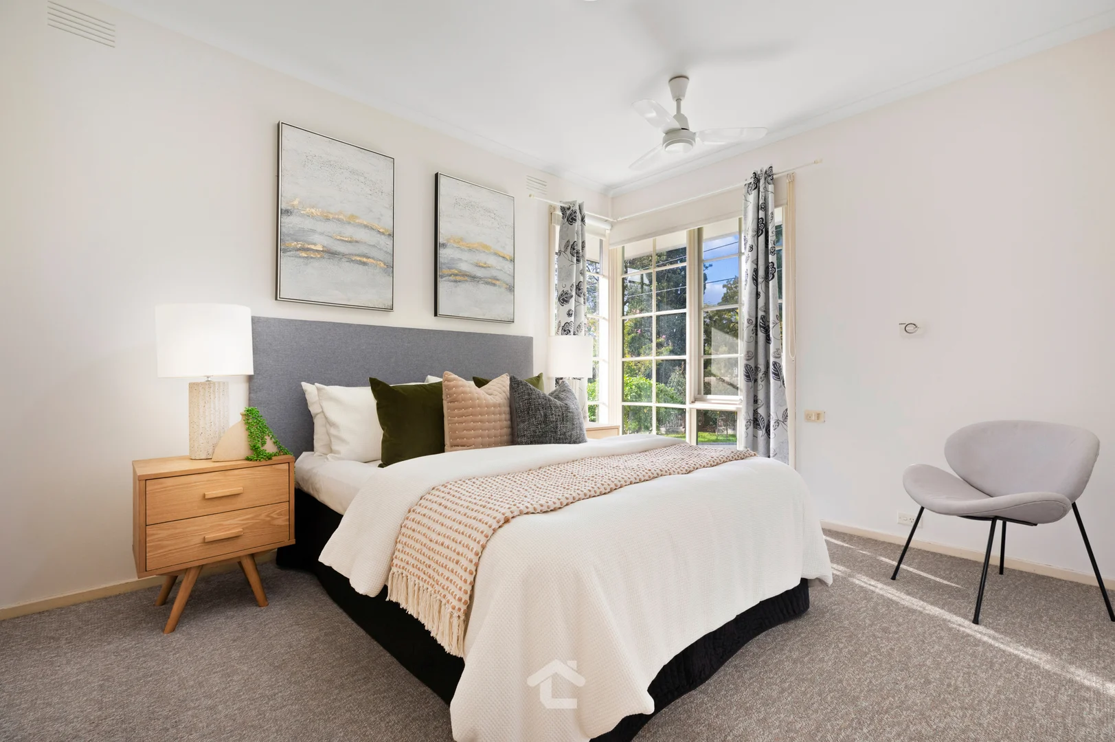 Additional image 6 of 1/2 William Street, Ringwood VIC 3134