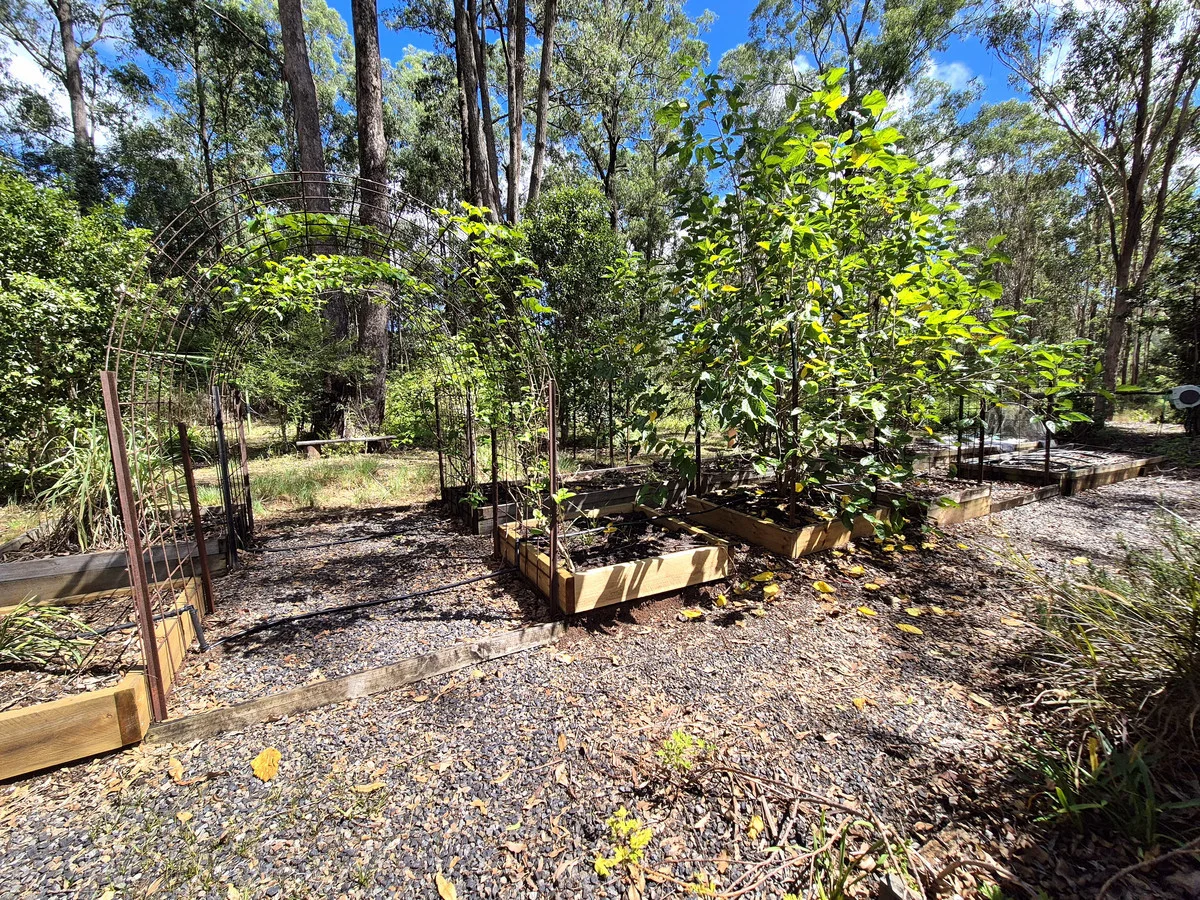 Additional image 37 of 792 Old Esk Road, Taromeo QLD 4314