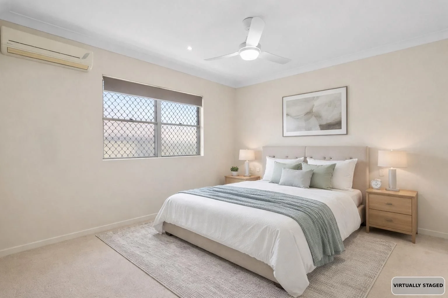 Additional image 6 of 2/15 Stellmach Street, Everton Park QLD 4053
