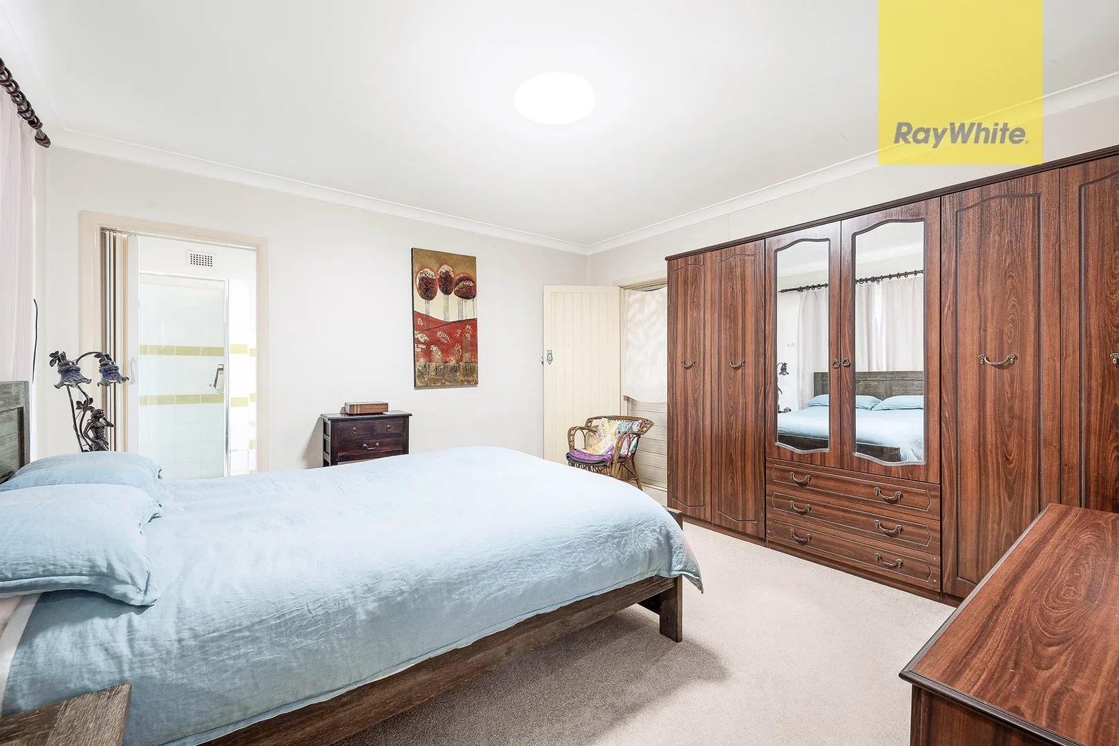 Additional image 4 of 32 Adamson Avenue, Dundas Valley NSW 2117