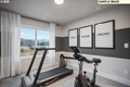Additional image 27 of 2147 Statesman Dr Lot 75, Woodland, WA, 98674