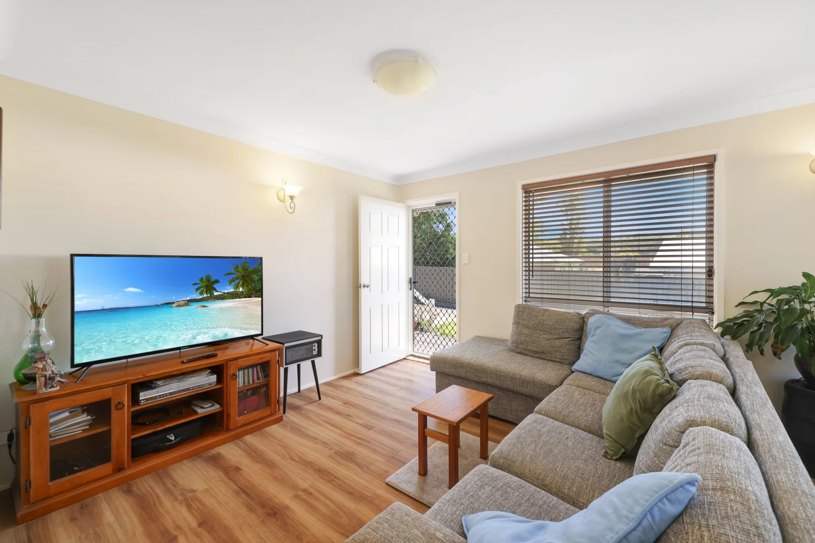 Additional image 5 of 8B Cook Street, Callala Bay NSW 2540