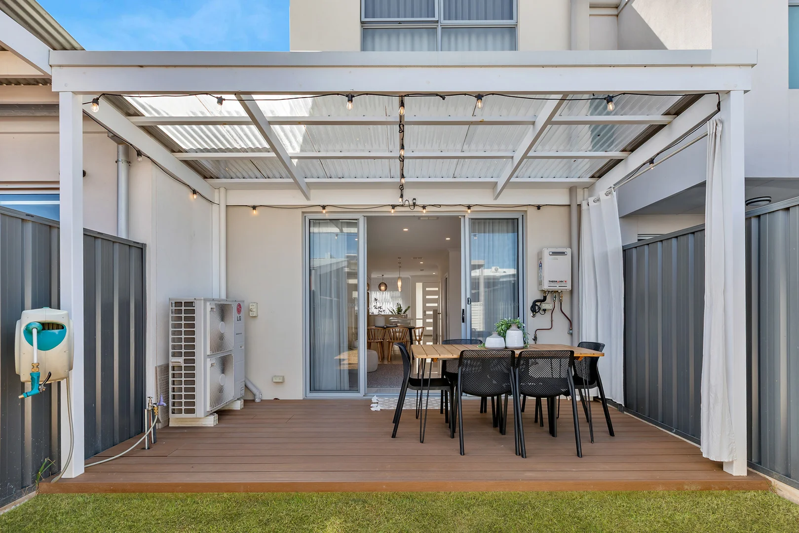 Additional image 20 of 11 Haines Road, Lightsview SA 5085