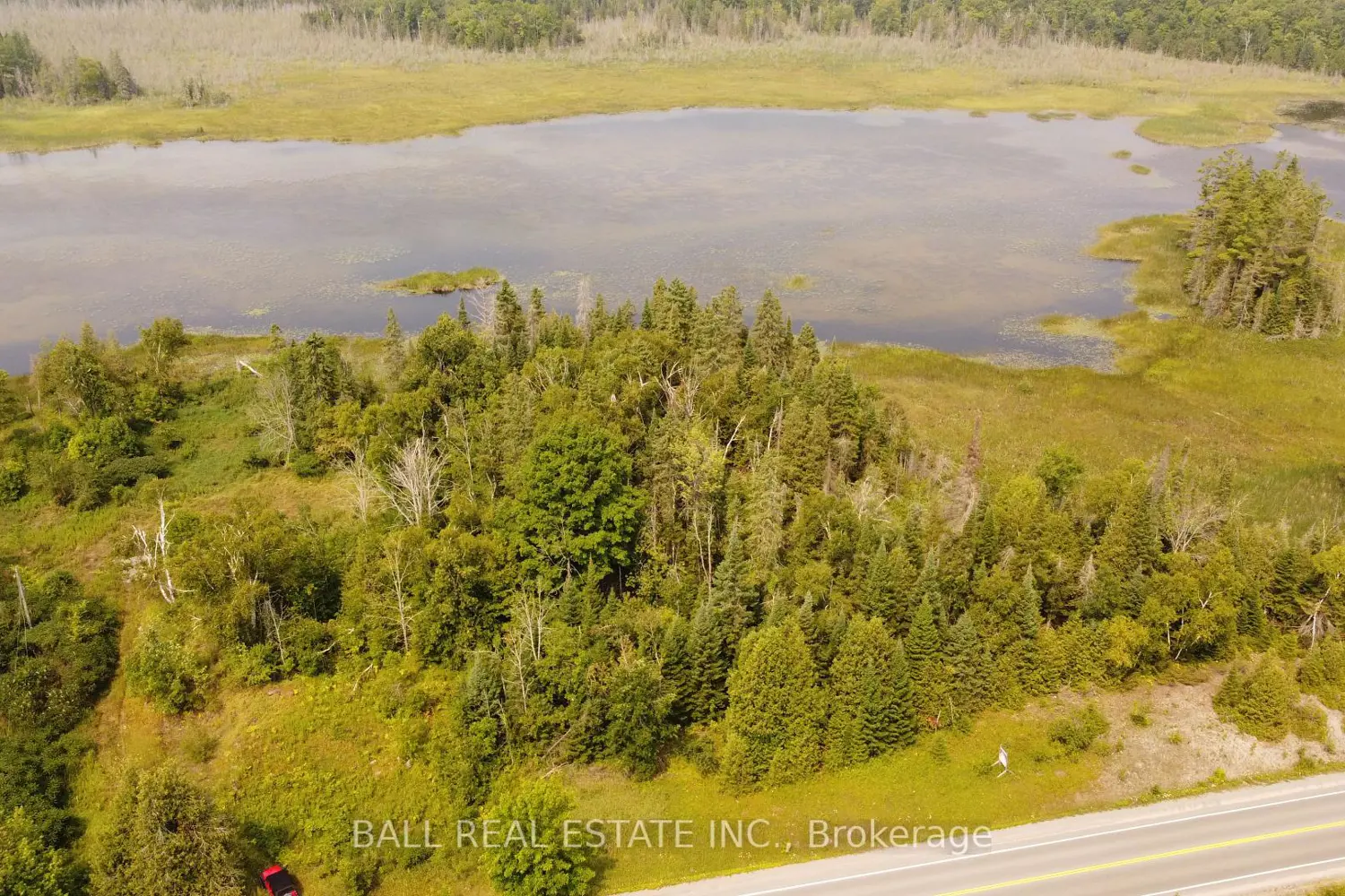 892 County Rd 40 photo 4