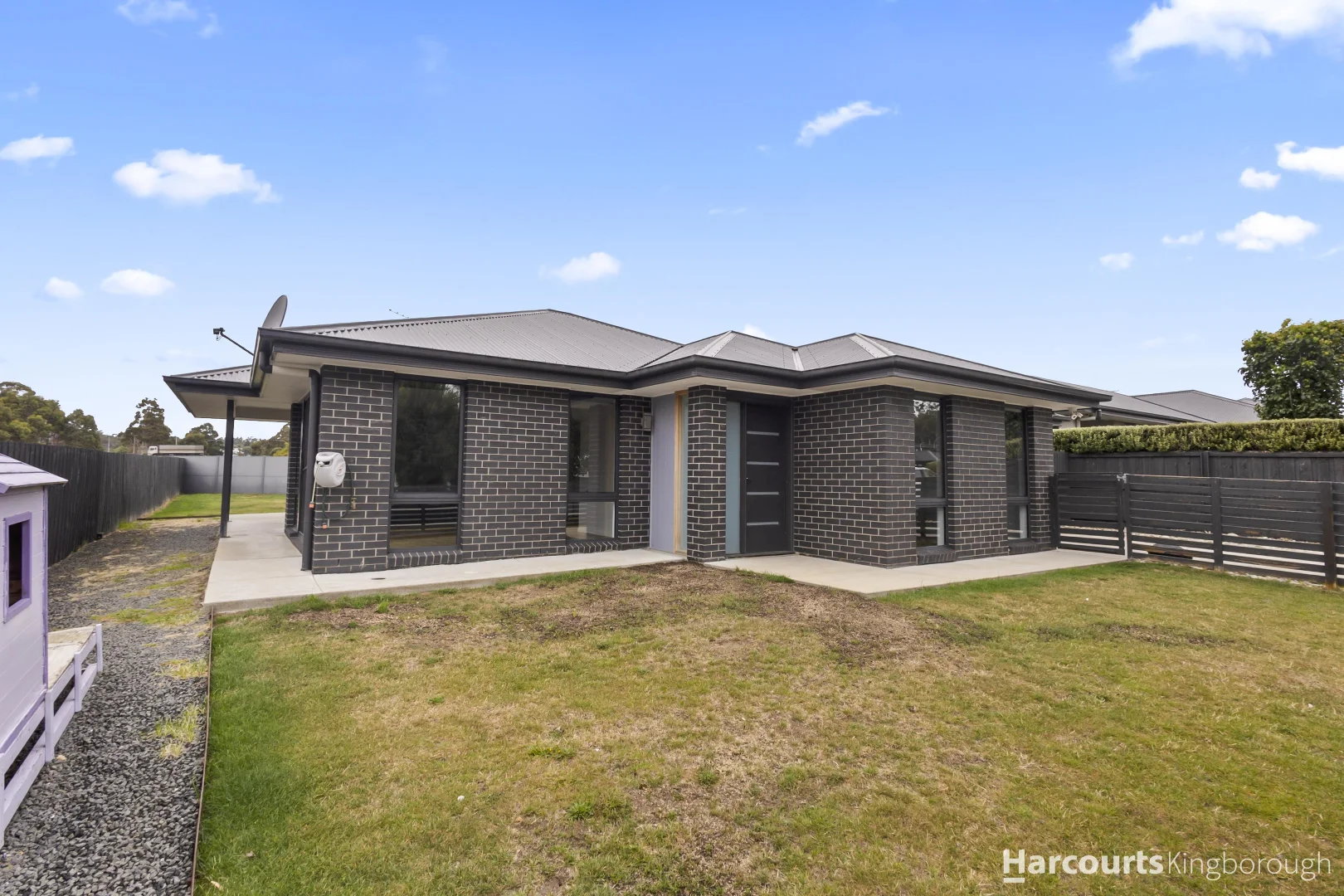 Additional image 5 of 51 Hollyhock Drive, Kingston TAS 7050