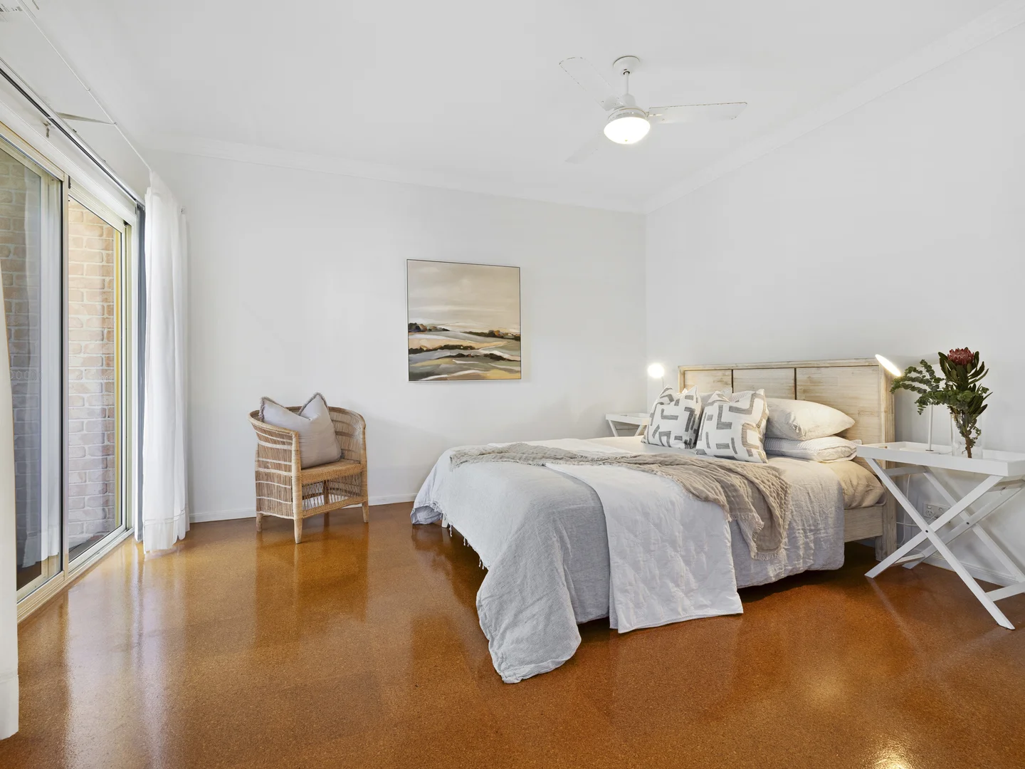 Additional image 12 of 4/11 Orient Lane, Kingscliff NSW 2487