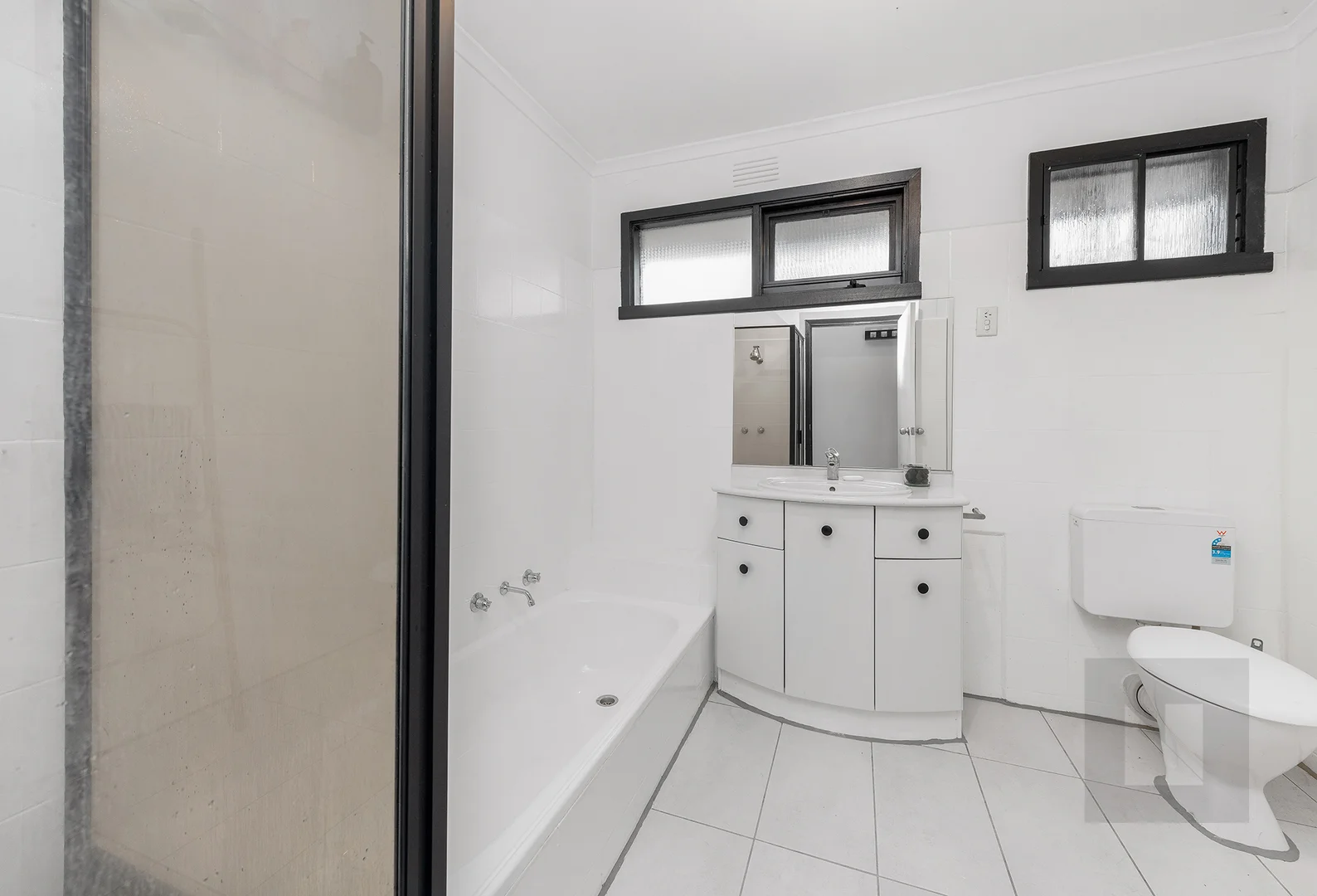 Additional image 7 of 8 Tania Street, Sunshine North VIC 3020