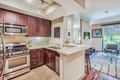 Additional image 2 of 1300 S Figueroa St Apt 203, Los Angeles, CA, 90015