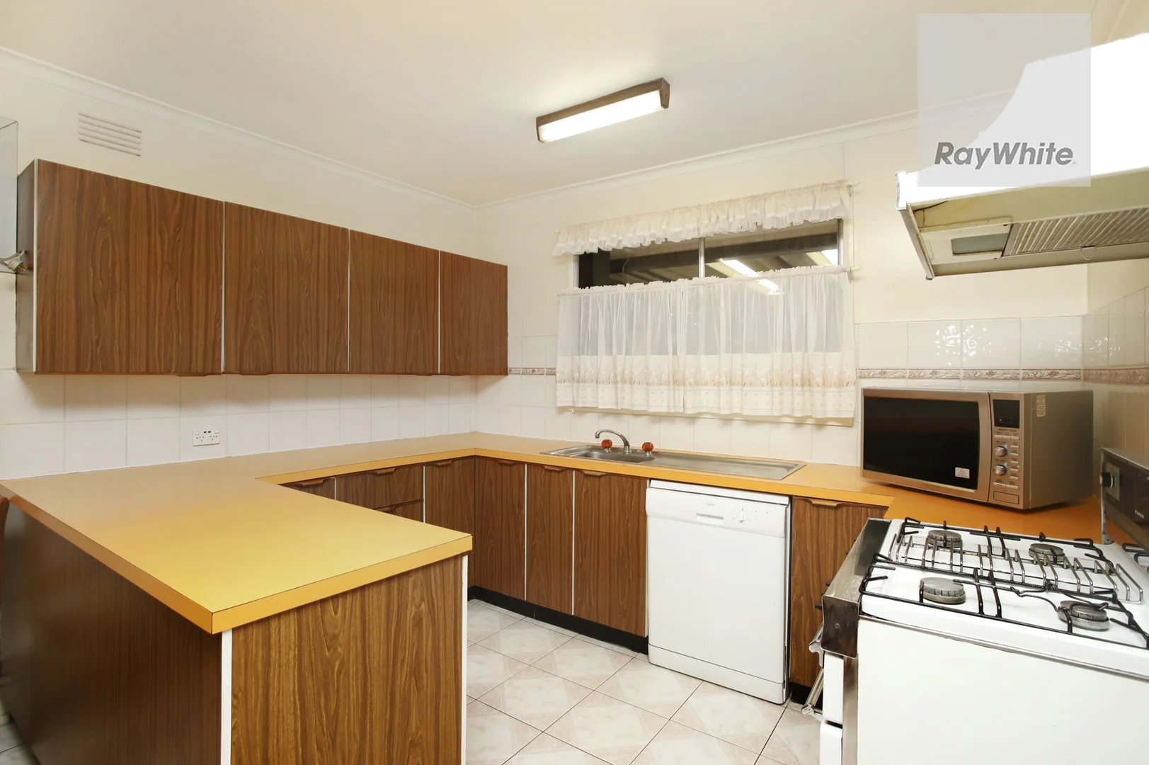 Additional image 4 of 49 Payne Street, Gladstone Park VIC 3043
