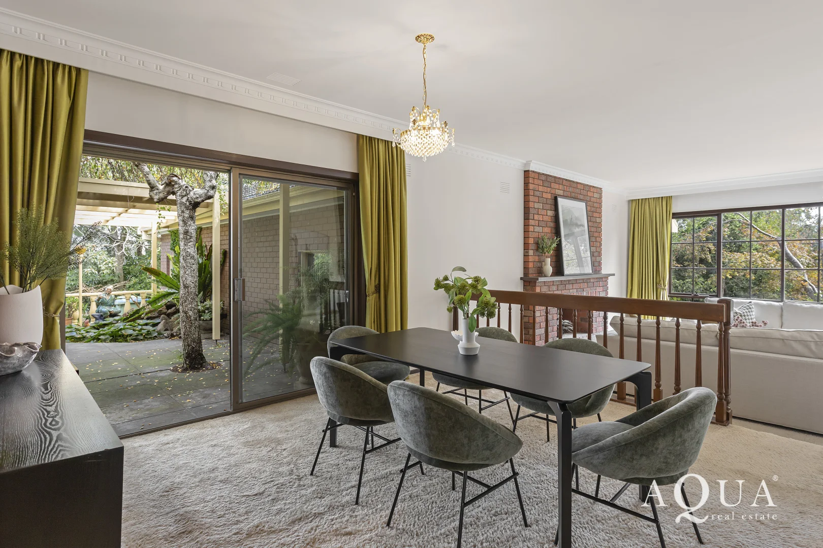 Additional image 4 of 1 Arundel Court, Mount Eliza VIC 3930