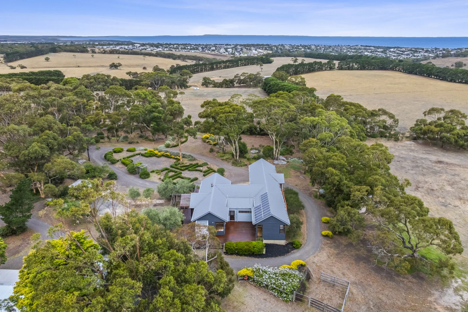 Additional image 5 of 231 Grossmans Road, Torquay VIC 3228