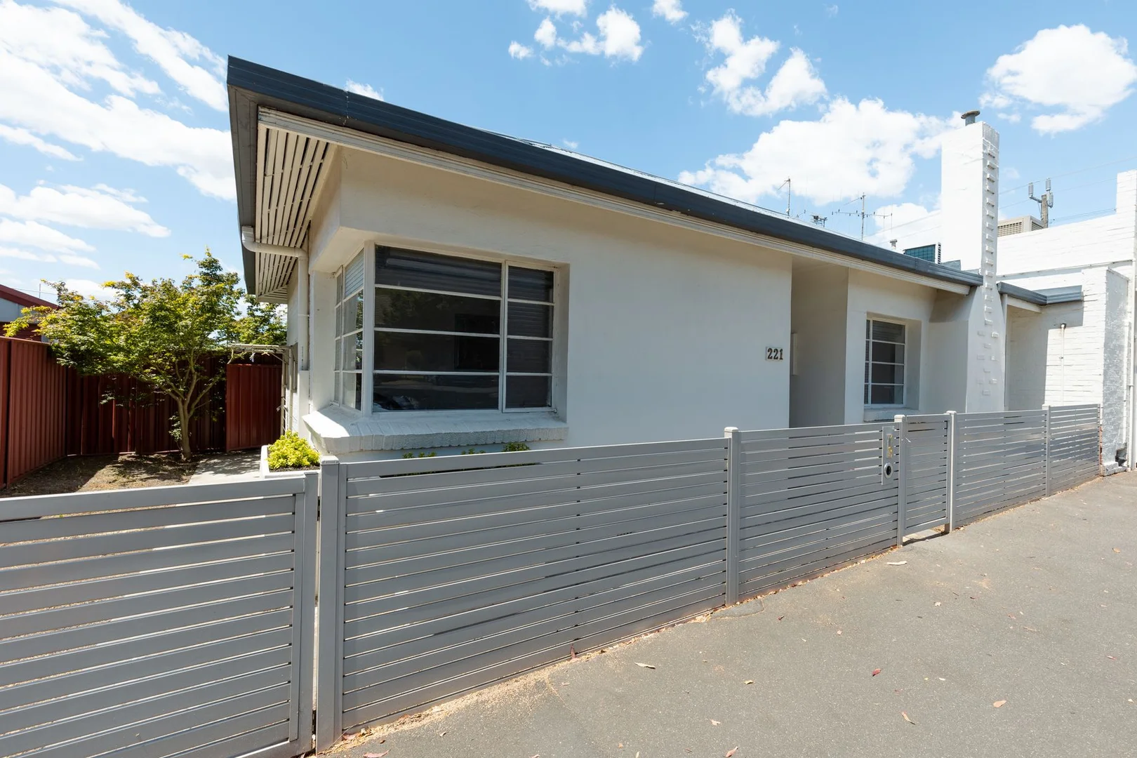 Additional image 9 of 221 Barnard Street, Bendigo VIC 3550