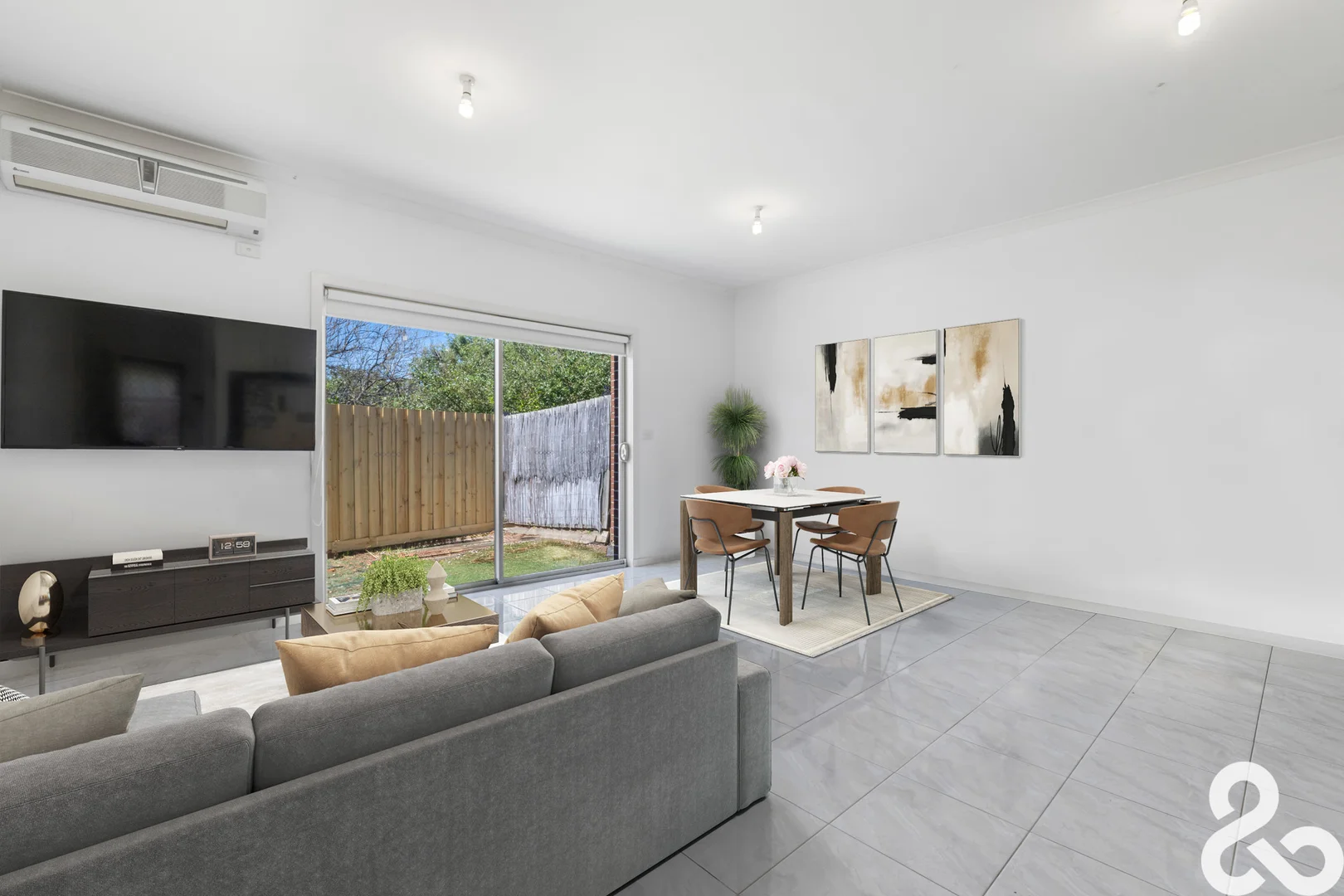 Additional image 2 of 2/23 Lynne Street, Lalor VIC 3075
