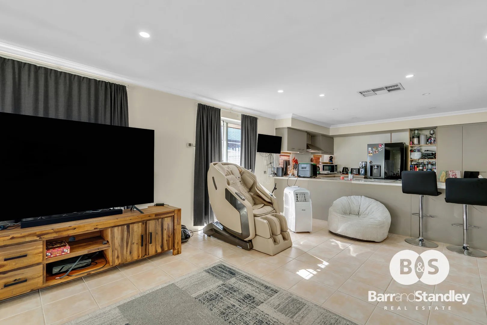 Additional image 14 of 2B Wilson Street, Carey Park WA 6230