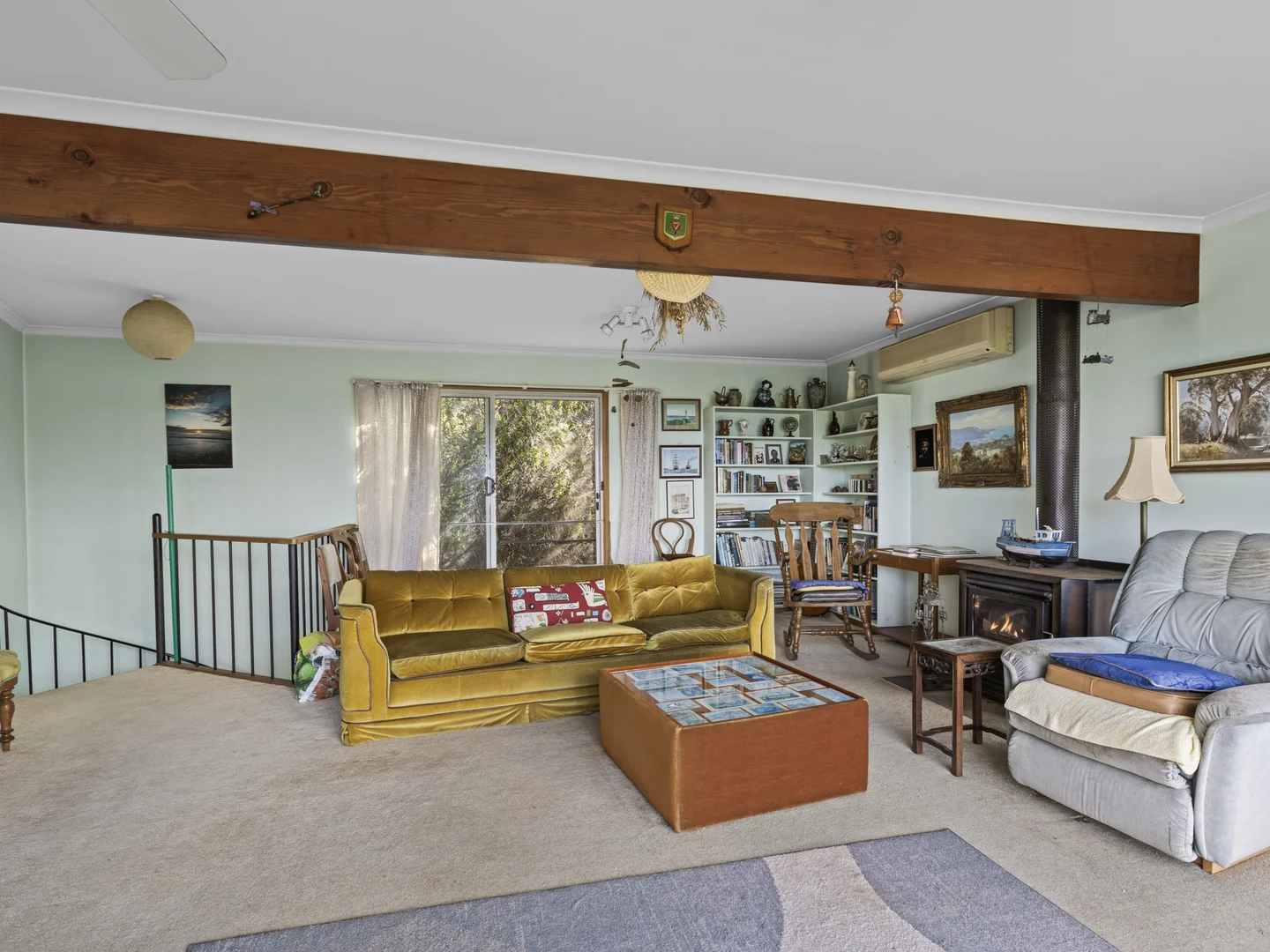 34 Belton Street, Anglesea VIC 3230 photo 5