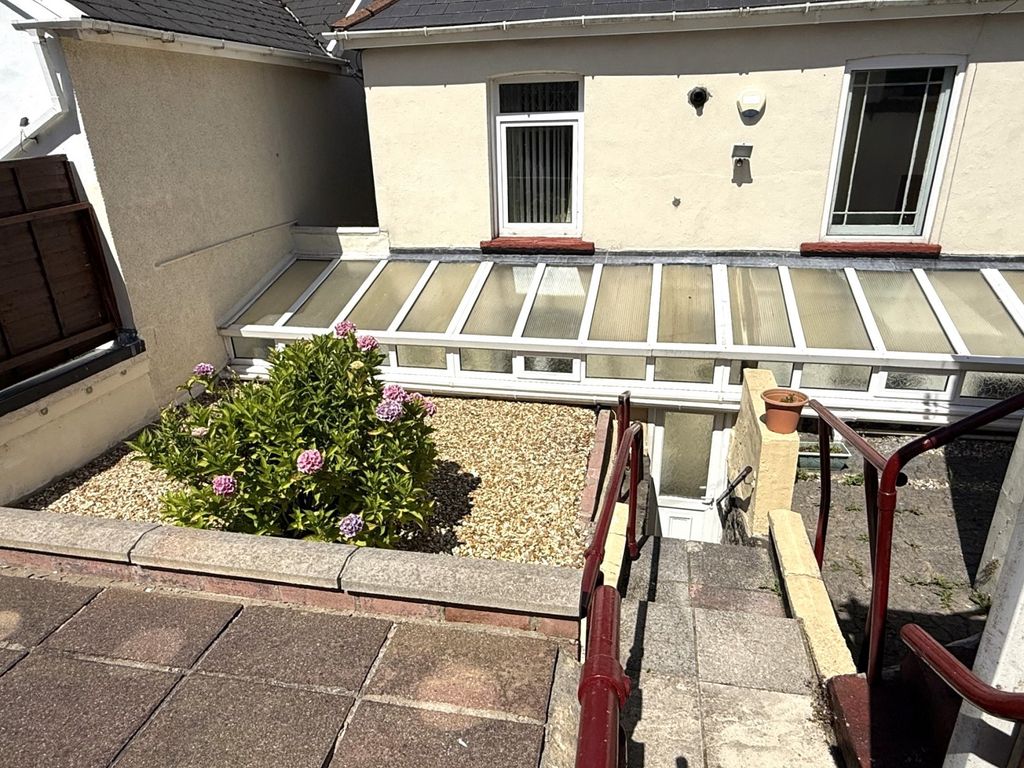 Additional image 17 of 3 bed detached house for saleStation Road, Cymmer, Port Talbot, Neath Port Talbot. SA13