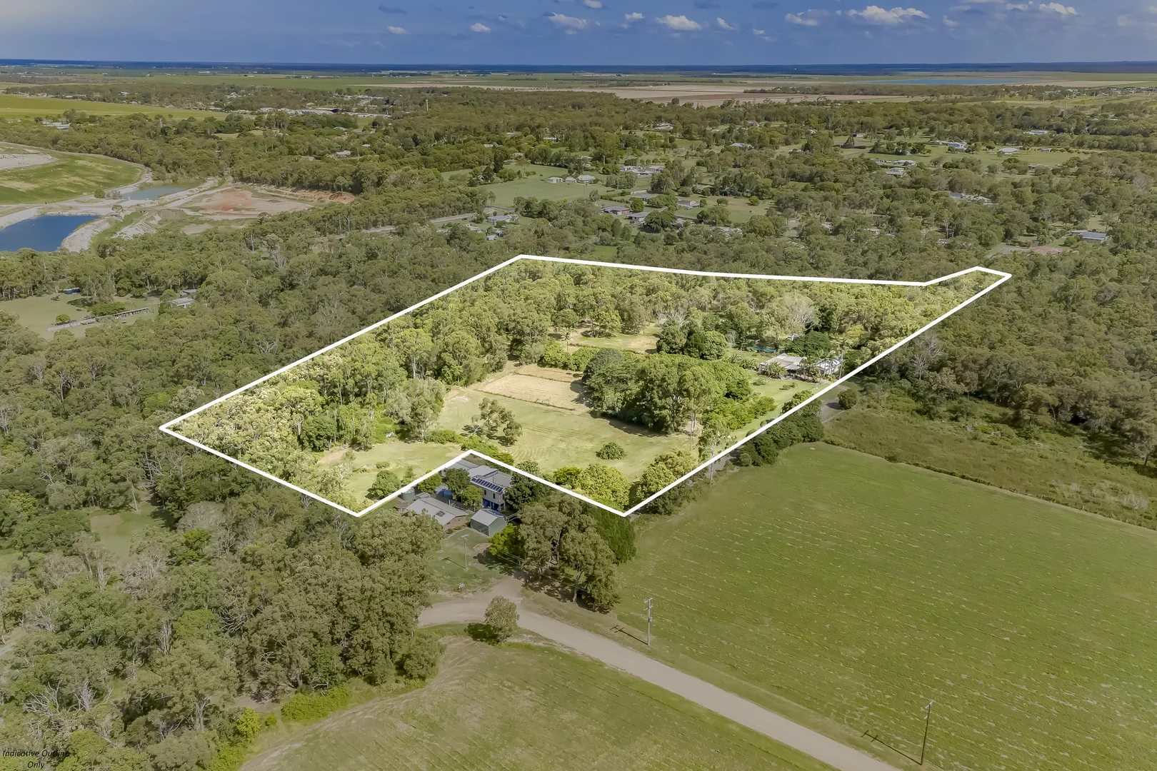 Additional image 10 of 115 Gorlicks Road, Branyan QLD 4670