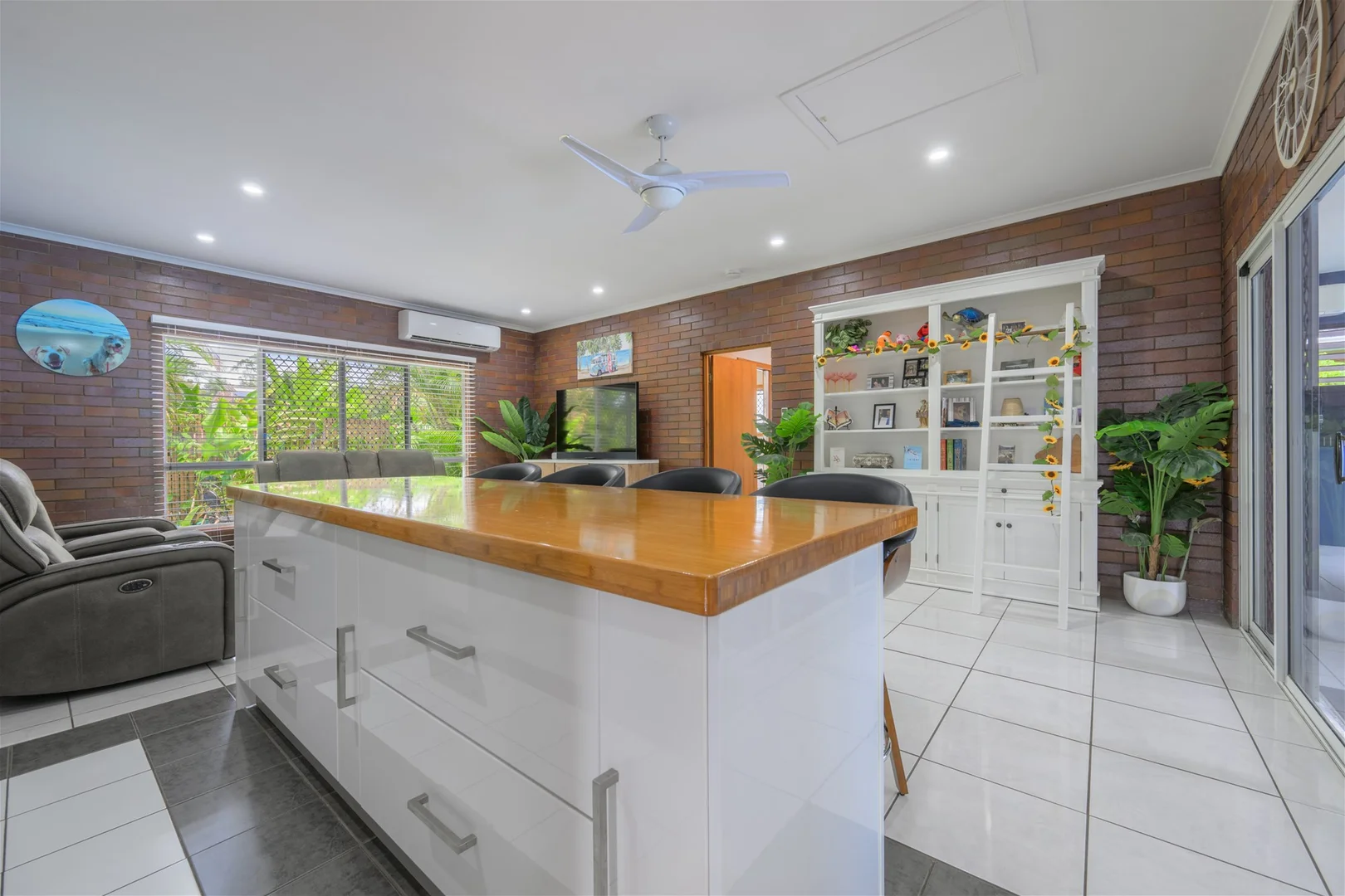 Additional image 5 of 1 Zamia Court, Clinton QLD 4680