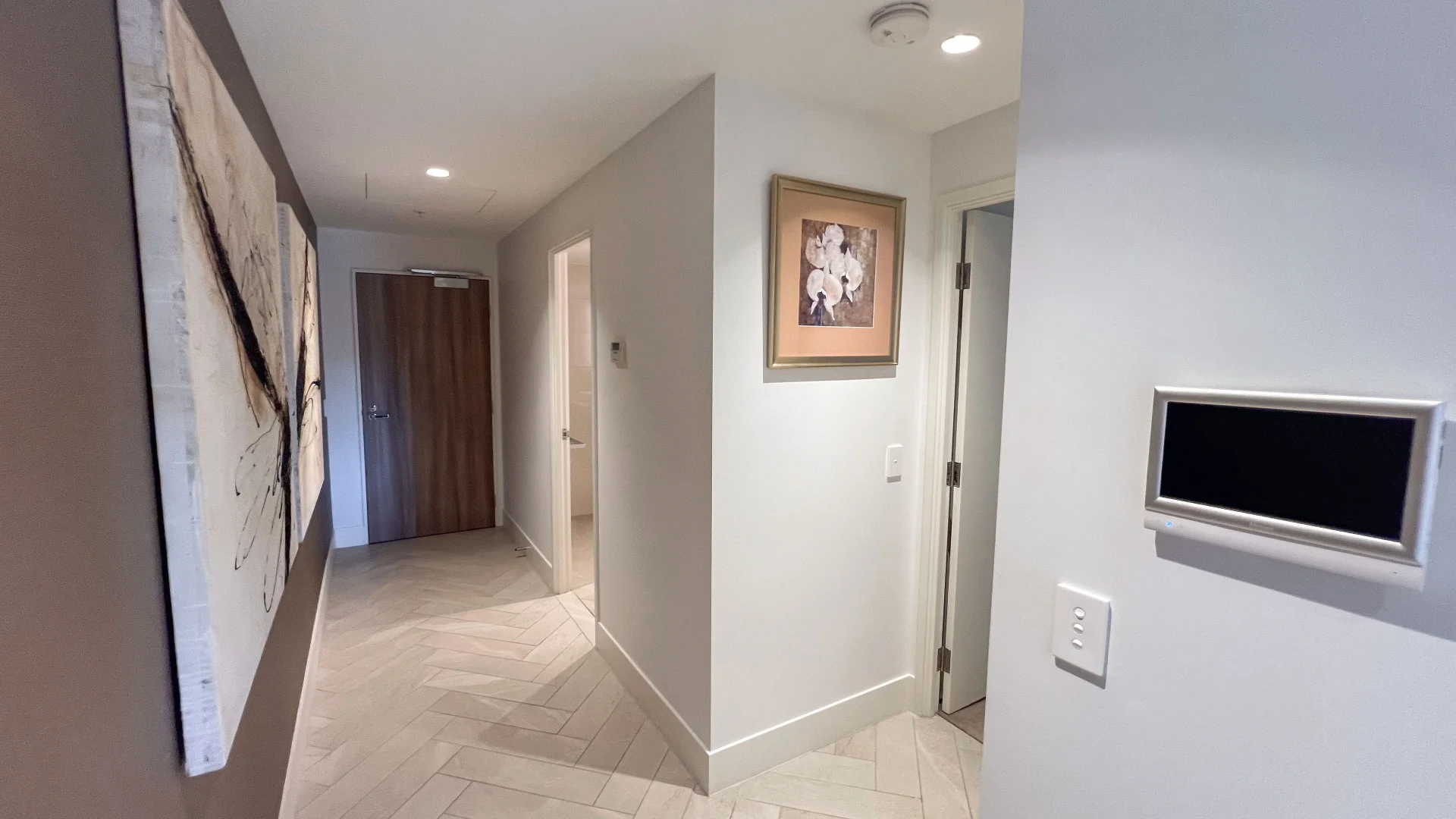 Additional image 11 of 507/11 Barrack Square, Perth WA 6000
