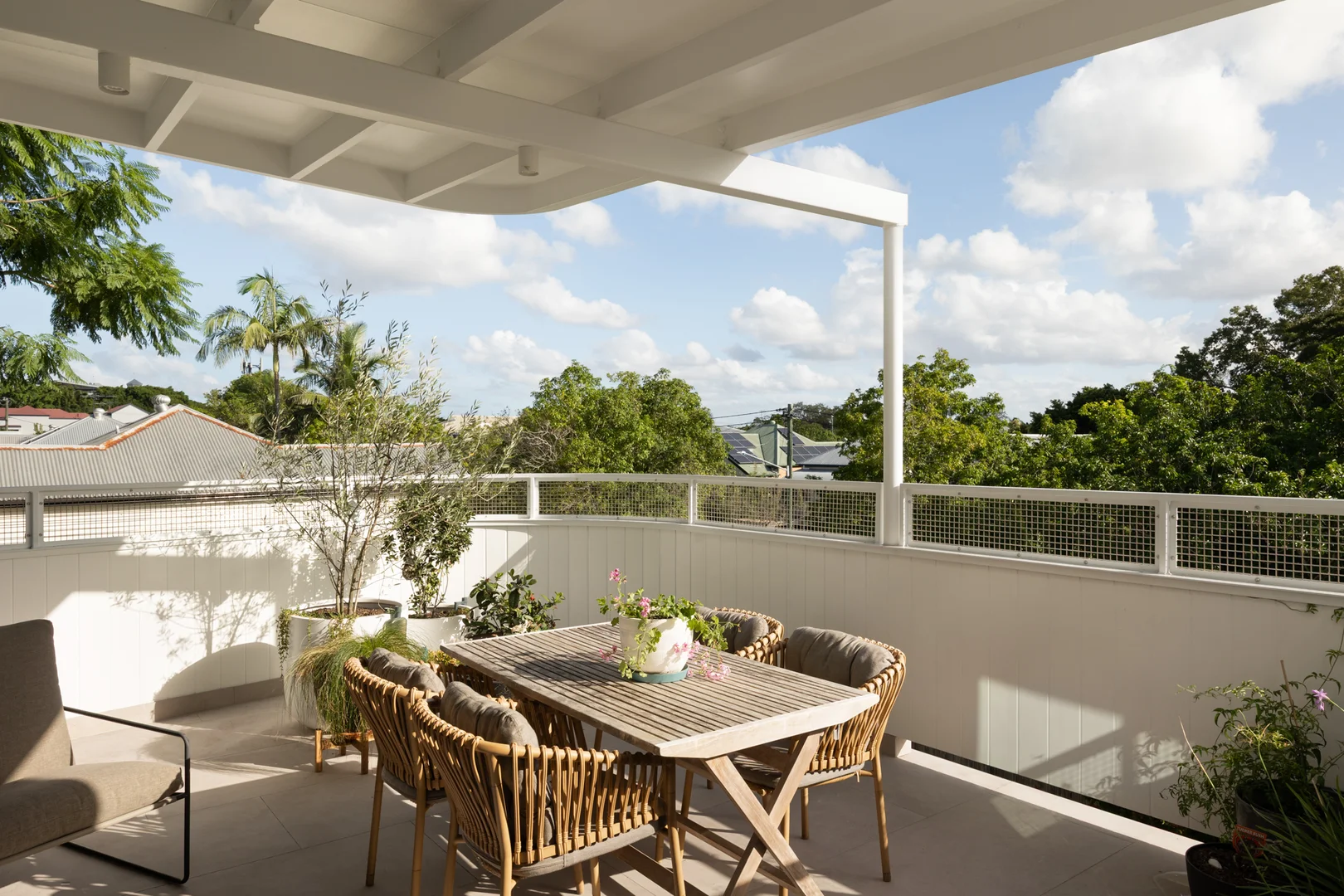 Additional image 19 of 97 Villiers Street, New Farm QLD 4005