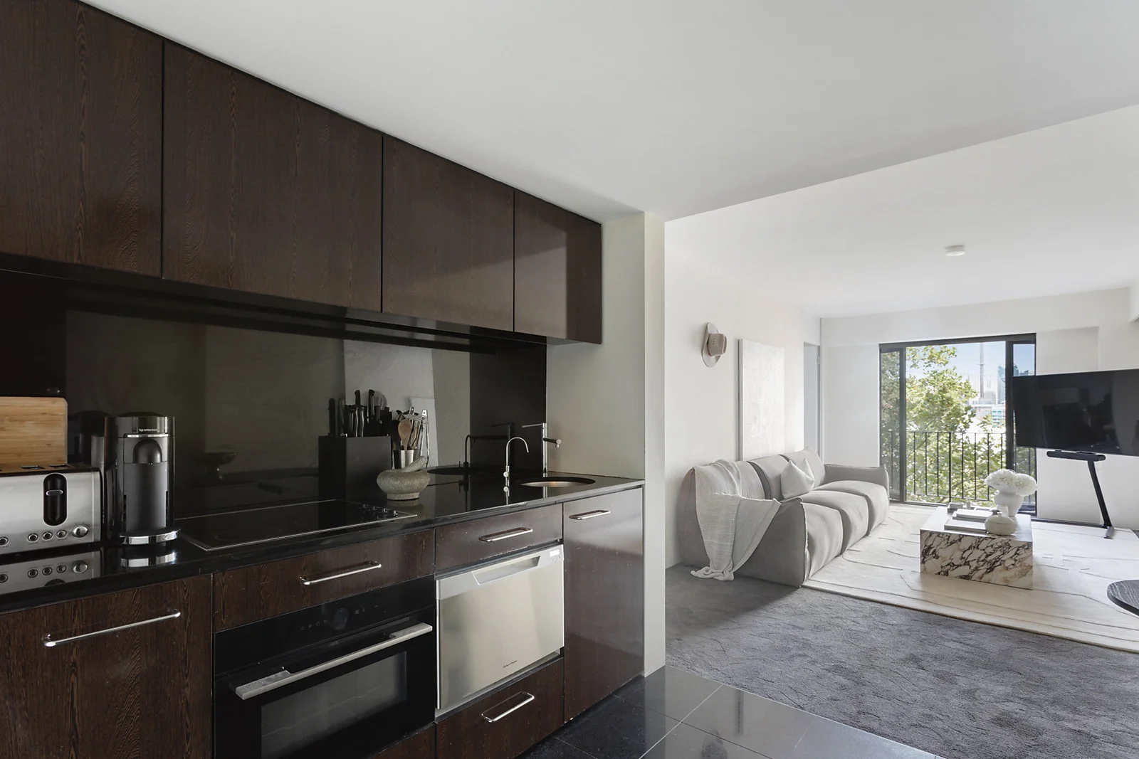 Additional image 5 of 617/50 Macleay Street, Potts Point NSW 2011