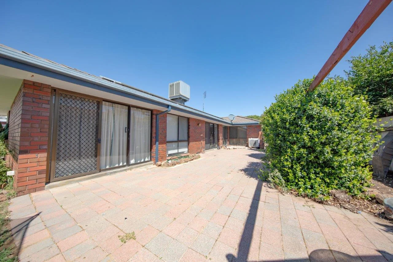 Additional image 14 of 32 Hall Street, Cohuna VIC 3568