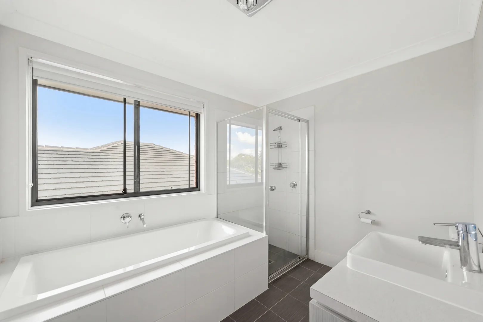 Additional image 8 of 39 Cocoparra Circuit, North Kellyville NSW 2155