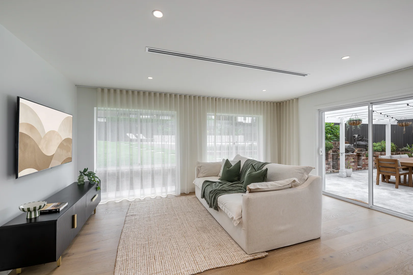 Additional image 12 of 58 The Sanctuary Drive, Leonay NSW 2750