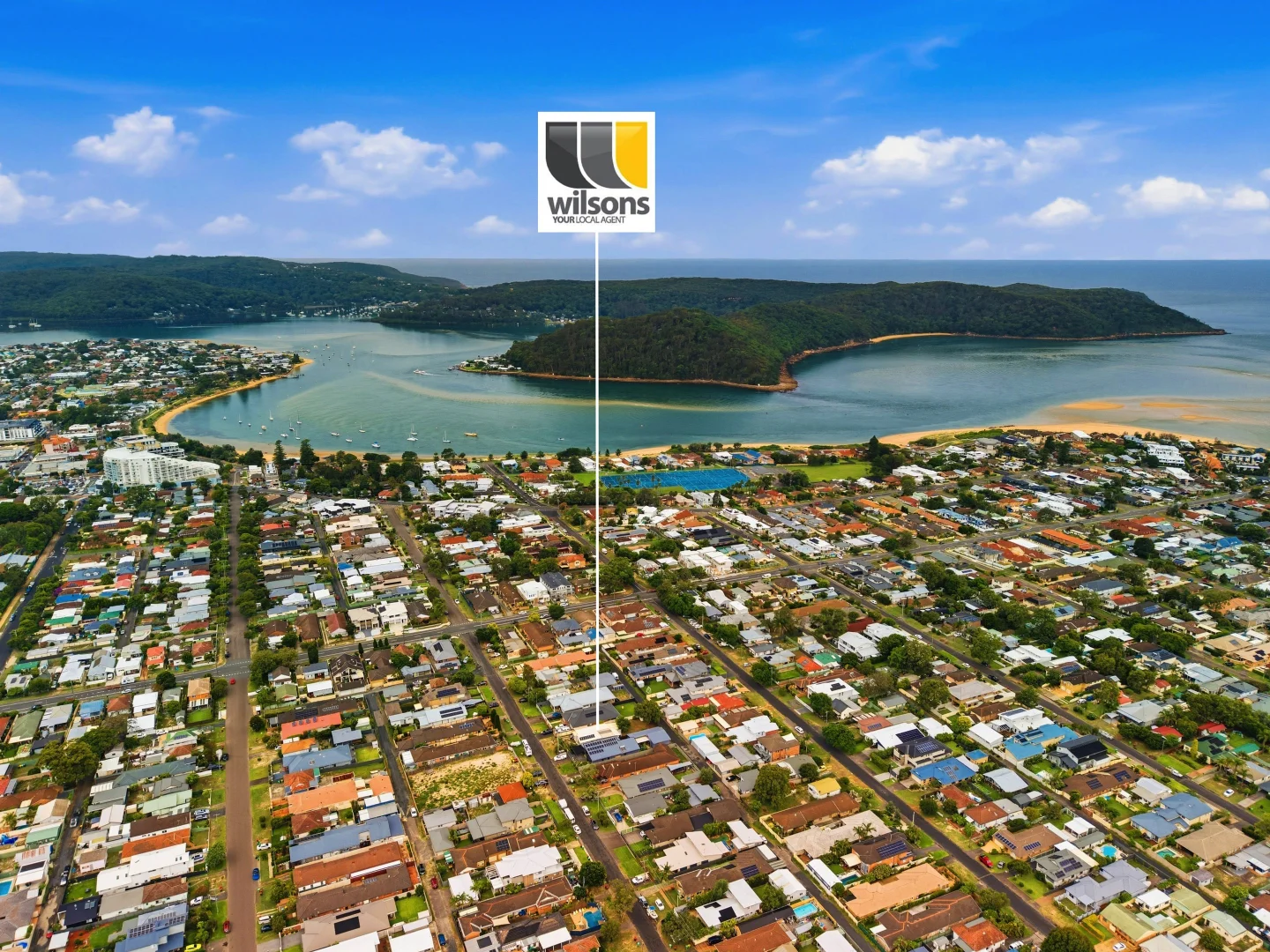 Additional image 13 of 38 Ridge Street, Ettalong Beach NSW 2257