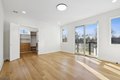 Additional image 32 of 19 Highlander Dr, Scotch Plains, NJ, 07076