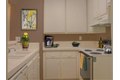 Additional image 6 of 5727 Canoga Ave # 019-251, Woodland Hills, CA, 91367