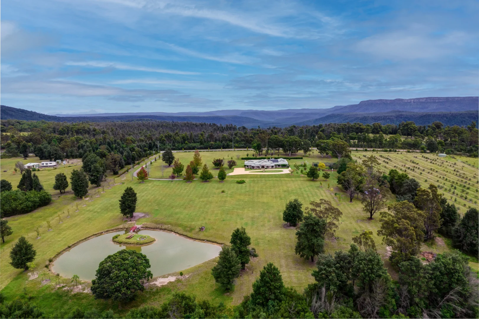 Additional image 35 of 18 Radiata Road, Kangaroo Valley NSW 2577