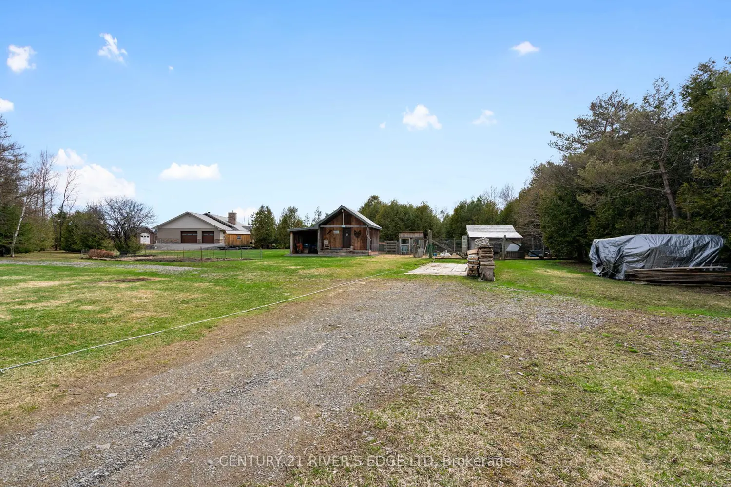 Additional image 4 of 308 Forbes Road